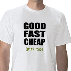good-fast-cheap
